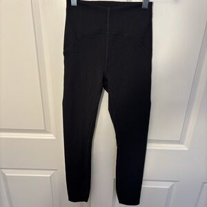 Lululemon instill leggings